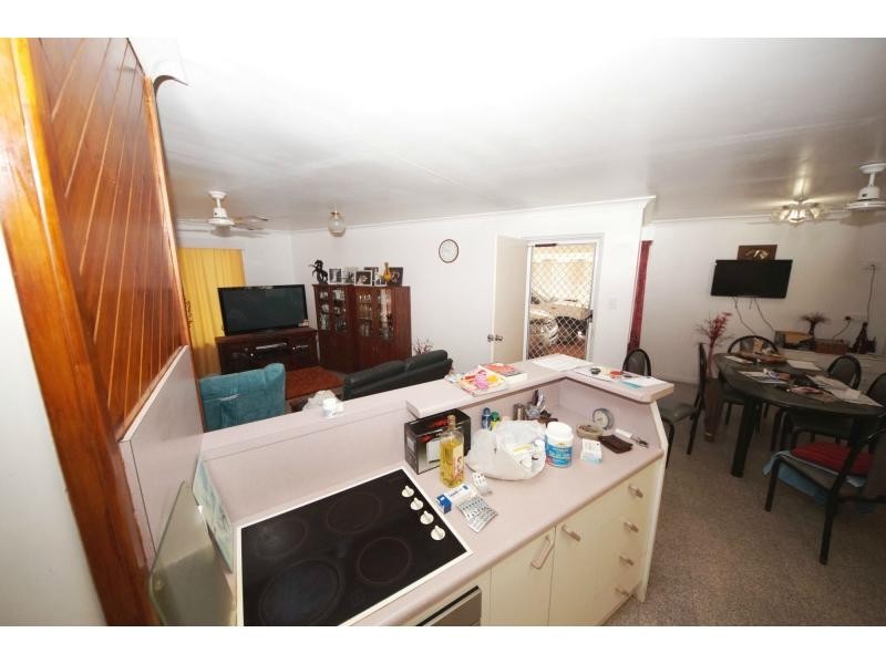 3 Gainsborough Drive, Ayr QLD 4807