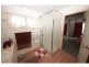 3 Gainsborough Drive, Ayr QLD 4807