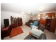 3 Gainsborough Drive, Ayr QLD 4807