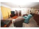 3 Gainsborough Drive, Ayr QLD 4807