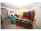 3 Gainsborough Drive, Ayr QLD 4807