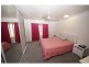 3 Gainsborough Drive, Ayr QLD 4807