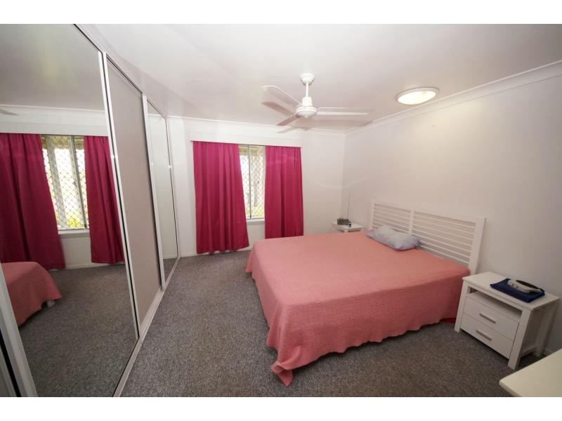 3 Gainsborough Drive, Ayr QLD 4807