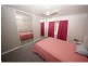 3 Gainsborough Drive, Ayr QLD 4807