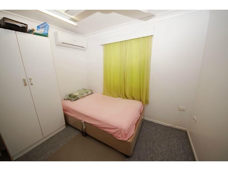 3 Gainsborough Drive, Ayr QLD 4807