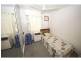 3 Gainsborough Drive, Ayr QLD 4807