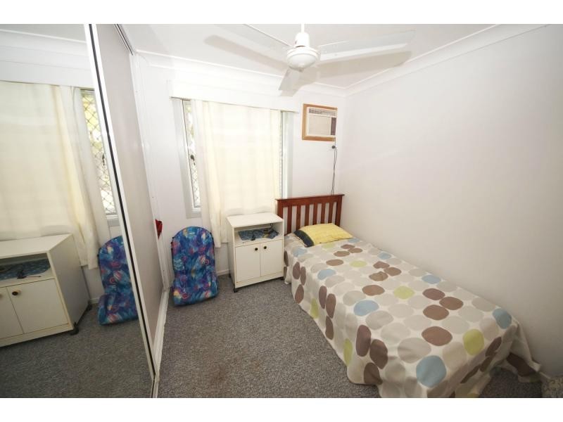 3 Gainsborough Drive, Ayr QLD 4807