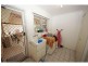 3 Gainsborough Drive, Ayr QLD 4807