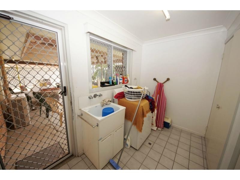 3 Gainsborough Drive, Ayr QLD 4807