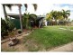 3 Gainsborough Drive, Ayr QLD 4807