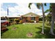 3 Gainsborough Drive, Ayr QLD 4807