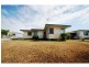 13 Old Clare Road, Ayr QLD 4807