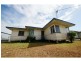 13 Old Clare Road, Ayr QLD 4807