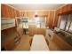 13 Old Clare Road, Ayr QLD 4807