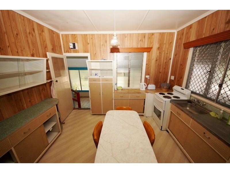 13 Old Clare Road, Ayr QLD 4807