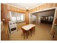 13 Old Clare Road, Ayr QLD 4807