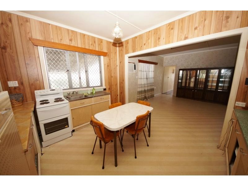 13 Old Clare Road, Ayr QLD 4807