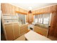13 Old Clare Road, Ayr QLD 4807