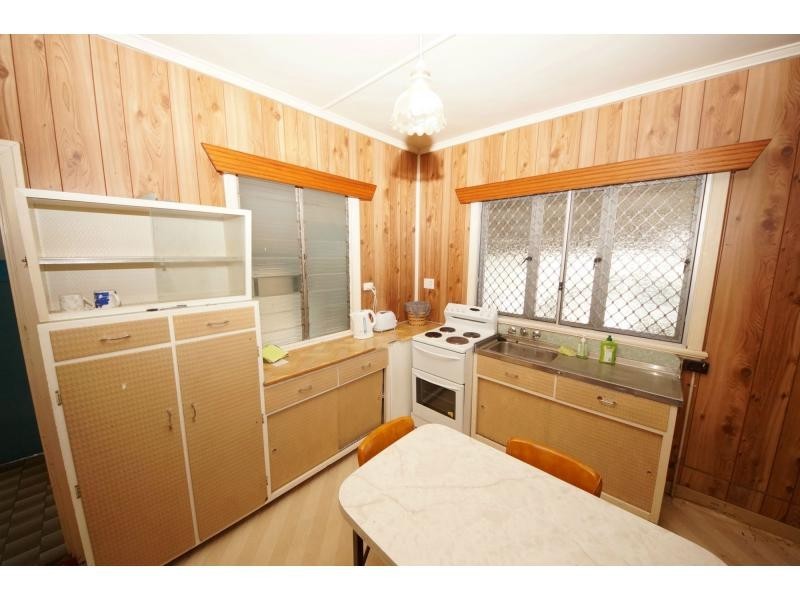 13 Old Clare Road, Ayr QLD 4807