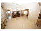 13 Old Clare Road, Ayr QLD 4807