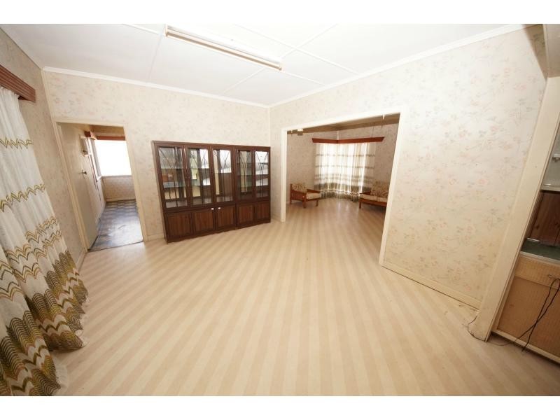 13 Old Clare Road, Ayr QLD 4807