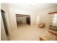 13 Old Clare Road, Ayr QLD 4807