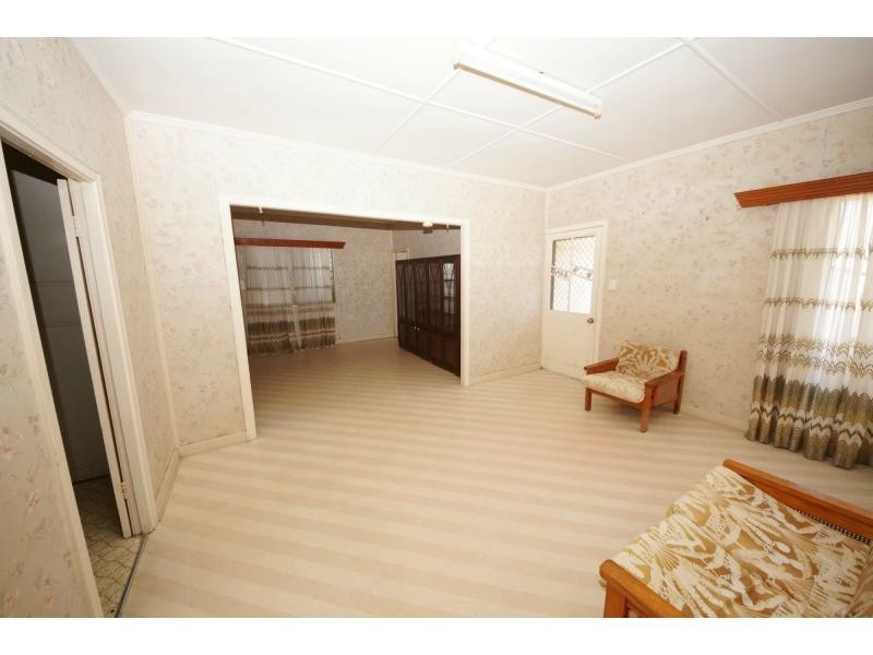 13 Old Clare Road, Ayr QLD 4807