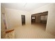 13 Old Clare Road, Ayr QLD 4807
