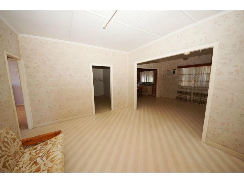 13 Old Clare Road, Ayr QLD 4807