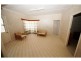 13 Old Clare Road, Ayr QLD 4807
