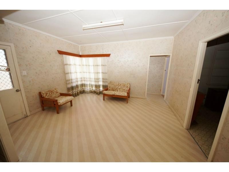 13 Old Clare Road, Ayr QLD 4807