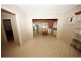 13 Old Clare Road, Ayr QLD 4807