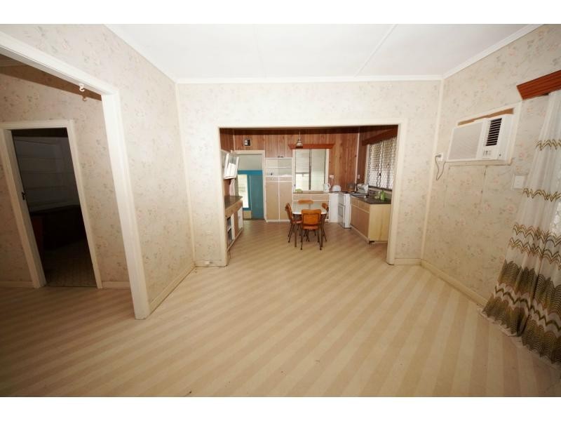 13 Old Clare Road, Ayr QLD 4807