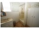 13 Old Clare Road, Ayr QLD 4807