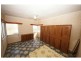 13 Old Clare Road, Ayr QLD 4807