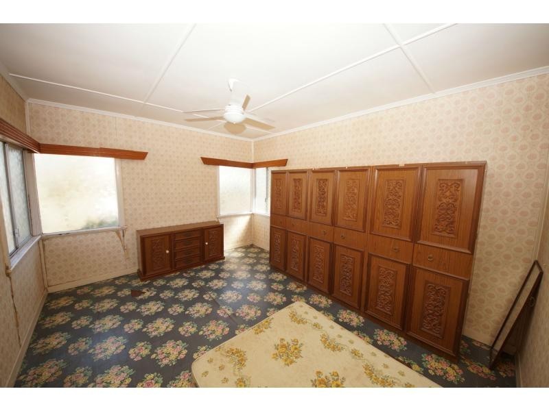13 Old Clare Road, Ayr QLD 4807