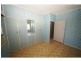 13 Old Clare Road, Ayr QLD 4807