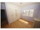 13 Old Clare Road, Ayr QLD 4807