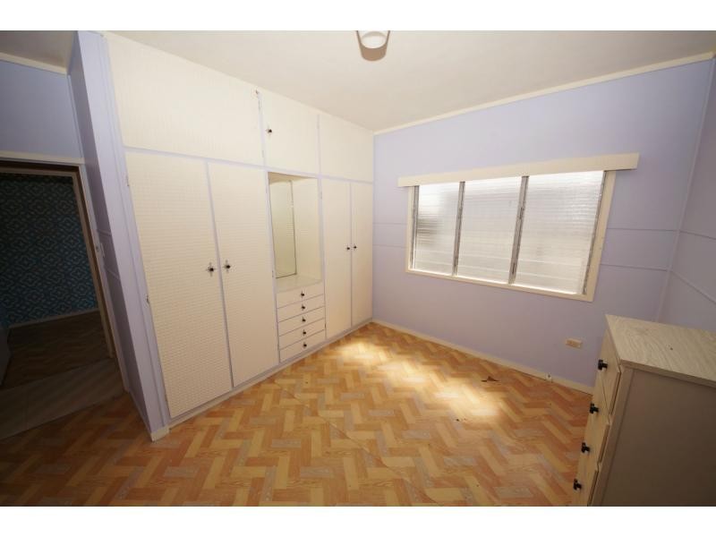 13 Old Clare Road, Ayr QLD 4807
