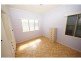 13 Old Clare Road, Ayr QLD 4807