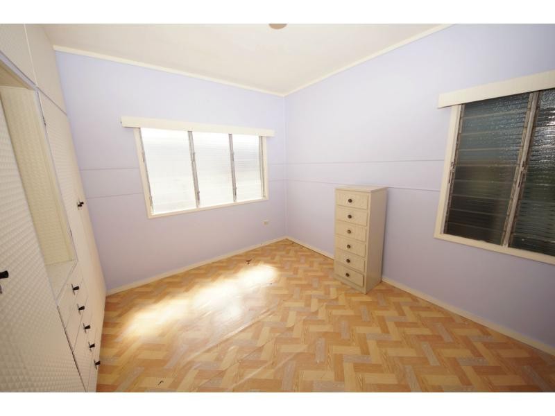 13 Old Clare Road, Ayr QLD 4807