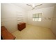 13 Old Clare Road, Ayr QLD 4807