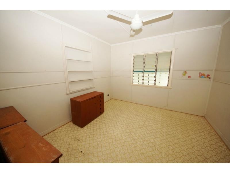13 Old Clare Road, Ayr QLD 4807