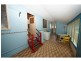 13 Old Clare Road, Ayr QLD 4807