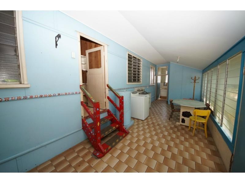 13 Old Clare Road, Ayr QLD 4807