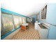 13 Old Clare Road, Ayr QLD 4807