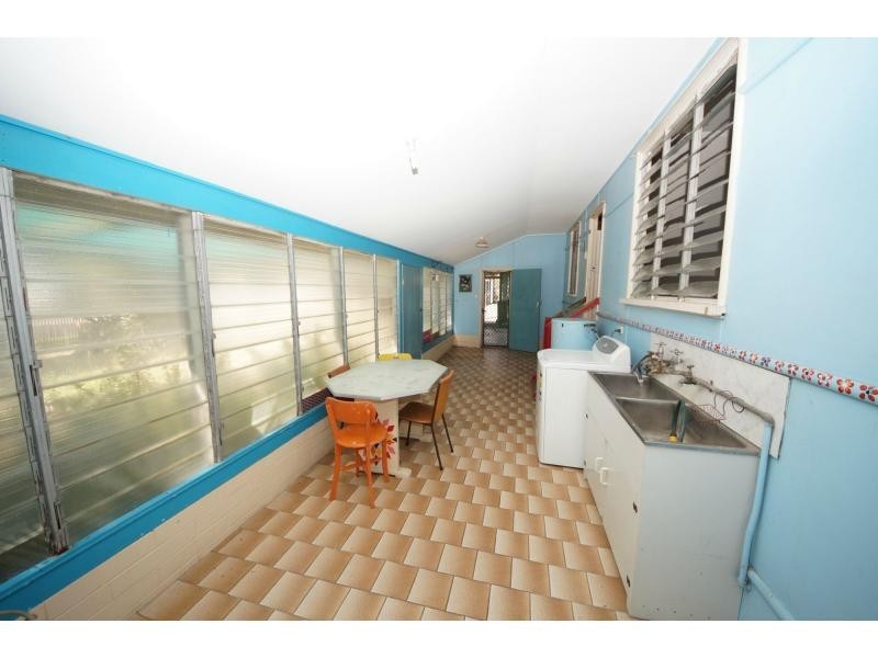 13 Old Clare Road, Ayr QLD 4807