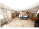 13 Old Clare Road, Ayr QLD 4807