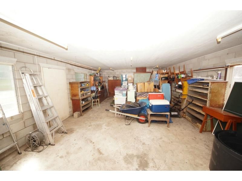 13 Old Clare Road, Ayr QLD 4807