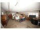 13 Old Clare Road, Ayr QLD 4807